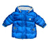 Giubbotto Timberland
